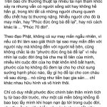 IMG_8191.jpeg