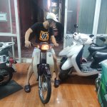 IMG_4663.jpeg