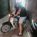 IMG_4664.jpeg
