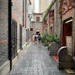IMG_5480.jpeg