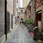 IMG_5481.jpeg