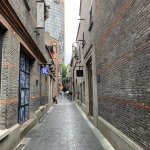 IMG_5485.jpeg