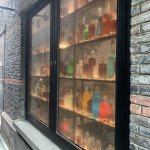 IMG_5489.jpeg