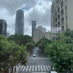 IMG_5469.jpeg