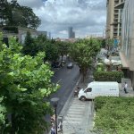 IMG_5468.jpeg