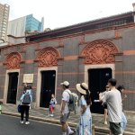 IMG_5475.jpeg