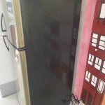 IMG_8514.jpeg