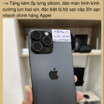 IMG_0080.png