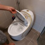 IMG_9182.jpeg