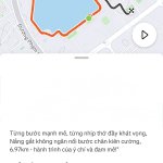 IMG_8277.jpeg