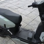 1000022475.jpg