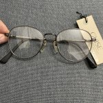 IMG_6121.jpeg