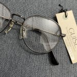 IMG_6122.jpeg