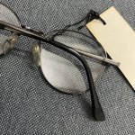 IMG_6123.jpeg
