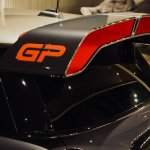 IMG_7100.jpeg