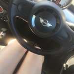 IMG_2684.jpeg