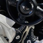 IMG_0548.jpeg