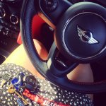 IMG_3333.jpeg