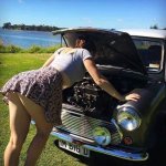 IMG_3256.jpeg