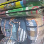IMG_7269.jpeg