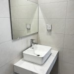 IMG_2498.jpeg