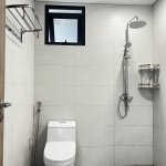 IMG_2497.jpeg