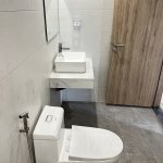 IMG_2483.jpeg