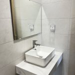 IMG_2481.jpeg