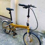 IMG_7632.jpeg