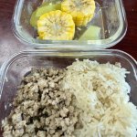 IMG_1888.jpeg