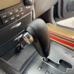 C3D0A059-280F-4743-9F56-6C1397DE58C9.jpeg