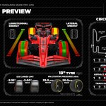 1920_14-hu25-preview-en.jpg
