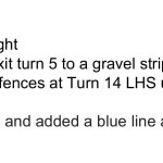 Changes to the circuit.jpeg