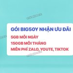 z3728093303415_38eb9b8d58cb9d1eeb3ecdb333d441ee.jpg