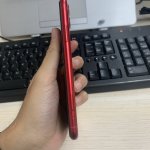 IMG_2122.jpeg