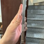IMG_2126.jpeg