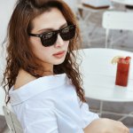 IMG_5467.jpeg