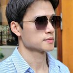 IMG_5919.jpeg