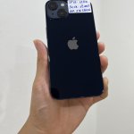 IMG_0090.jpeg