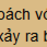 1754040241594.png