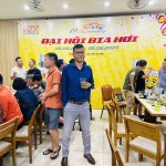 IMG_0412.jpeg