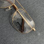 IMG_4115.jpeg