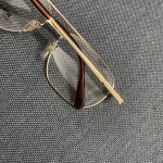 IMG_4116.jpeg