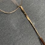 IMG_4117.jpeg
