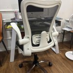 IMG_0274.jpeg