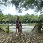 IMG_0346.jpeg