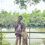 IMG_0347.jpeg