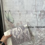 9D57FC03-B4DF-4A01-B8AA-17AF65586A04.jpeg
