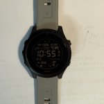 IMG_0344.jpeg