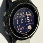 IMG_0346.jpeg
